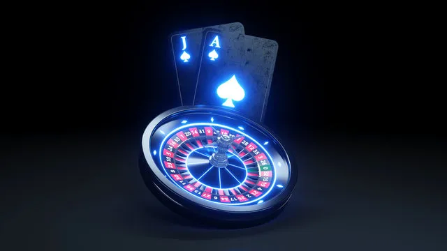 耀世娱乐 新闻背景