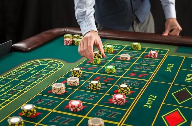 耀世娱乐平台安全承诺