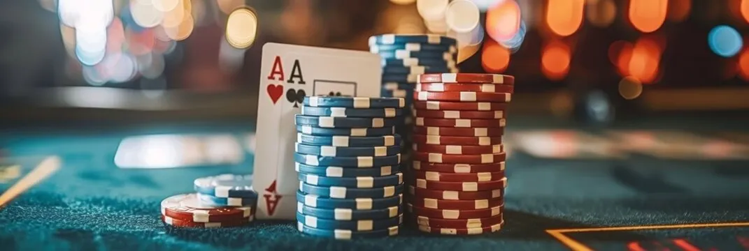 耀世娱乐 娱乐背景